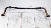Stabilisator Vorne Mercedes-Benz W211, 2002.03 - 2006.04 Gebraucht,