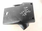 Verkleidung Lenksäule Citroen C3, I 2002.02 - 2005.06 9637997977,9637938080