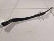 Windschutzscheibe Scheibenwischer Honda Civic, 2006,01 - 2011.01 Gebraucht,