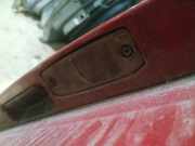 Kennzeichenleuchte Hyundai i30 2007 - 2012 Gebraucht,