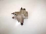 Bremskraftregler Toyota Yaris Verso, 1999.11 - 2005.09 Gebraucht,