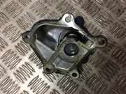 Thermostat Nissan X-Trail, 2001.06 - 2007.06 038115,