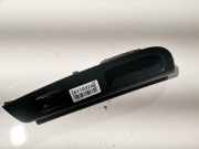 Innenausstattung Toyota Corolla, 2001.11 - 2004.02 7423102210, 74231-02210