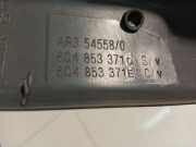 Einstiegsleiste vorne links Volkswagen Polo, IV 2005.04 - 2009.11 facelift AR3545580, AR3 54558 0 6q4 853 371D 6q4 853 371E 6q4853371D 6q4853371E BMS