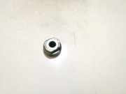 Riemenscheibe Kurbelwelle Renault Koleos, I 2007.01 - 2011.06 Gebraucht,