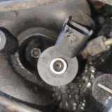 Einspritzdüse Ford C-MAX, 2003.01 - 2007.06 0445110188, f5afbcc0 892080