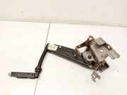 Handbremshebel Peugeot RCZ 2009 - 2015 9685547020,