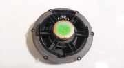 Lautsprecher Skoda Octavia, II 2004.02 - 2009.03 1z0035411a,902275488500 09.05.05-8-00-4a