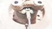 Sensor für ABS - Hinten Linke Renault Laguna, II 2001.03 - 2006.05 8200084126,10.0711-5095.1