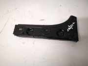 Stoßstangenhalter - Vorne Linke Audi A6, C5 1997.01 - 2001.08 4B0807283B,4B0807283B 4B0.807.283B