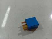 Relais Hyundai Santa Fe, 2000.11 - 2006.03 952242D000,95224-2D000 DC12V 20A DC12V20A