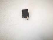 Relais Ford Mondeo, 2007.03 - 2013.06 6g9t14b192ba, 6g9t-14b192-ba