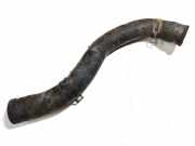 Kühlerschlauch Toyota Avensis Verso, 2001.08 - 2009.11 Gebraucht,