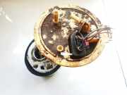 Kraftstoffpumpe Volkswagen Passat, B6 2005.08 - 2010.11 Gebraucht, BMP