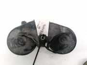 Hupe Ford C-MAX, 2003.01 - 2007.06 E30055306,