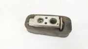 Expansionsventil für Klimaanlage Opel Astra, G 1998.09 - 2004.12 Gebraucht,