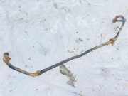 Stabilisator Vorne Audi A3, 8L 1996.09 - 2000.10 Gebraucht,