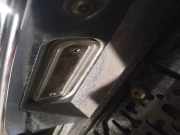 Kennzeichenleuchte Mercedes-Benz C219, I 2004.10 - 2011.01 Gebraucht,