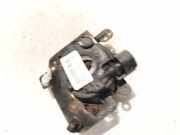 Nebelscheinwerfer - Vorne Rechts Peugeot 4007 2007 - 2012 89210622,