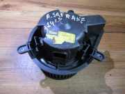 Gebläsemotor Renault Safrane, 1992.04 - 1996.07 838774v, nenusatytas