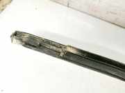 Zierleiste Leiste - Hinten Rechts Volkswagen Phaeton, 2002.04 - 2006 Gebraucht, BMK