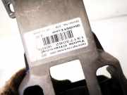 Armlehne - Mittelarmlehne Opel Vectra, C 2002.04 - 2005.10 13173082,