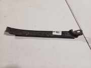 Blende unter Rückleuchte - Vorne Linke Audi A6, C4 1994.06 - 1997.10 4A0853207D, 4A0 853 207 D