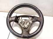 Lenker Toyota Corolla Verso, II 2001.09 - 2004.05 Gebraucht,