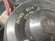 Gebläsemotor Mazda 3, BK 2003.10 - 2009.06 HB111, HB111 BN7N02 8C14 89400-0270 894000270