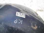 Radhausschale - Vorne Linke Opel Meriva, A 2002.12 - 2006.01 Gebraucht,