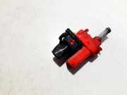 Bremslichtschalter Schalter Ford Mondeo, 2000.11 - 2007.03 94bb7c534ac,