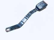 Gurtschloss - Vorne Linke Audi A4, B5 1994.11 - 1999.09 357857755b,