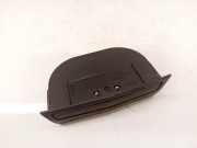 Aschenbecher Opel Astra, H 2004.03 - 2009.12 13133294,13133294 31657-0100 316570100 331985437