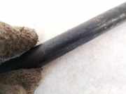 Gasfeder für Motorhaube Ford Galaxy, Mk I 2000.04 - 2006.04 facelift 7m3823350a,