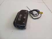 Airbag Sitz Nissan Tiida C11 2004 - 2012 Gebraucht ,