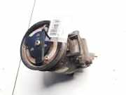 Klimakompressor Volkswagen Passat, B6 2005.08 - 2010.11 5n0820803a, BXE