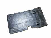 Batteriekasten Lexus IS, II 2005.10 - 2013.03 7443353020,74433-53020