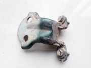 T?rscharnier Hinten Volvo S40, 1995.07 - 2000.07 Gebraucht,