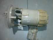 Kraftstoffpumpe Renault Megane, II 2002.11 - 2006.06 Gebraucht,