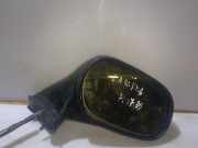 Außenspiegel Rechts Mitsubishi Carisma, I 1995.07 - 2000.09 e1010416,