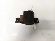 Halter für Motoraufhängung Subaru Forester, I 1997.01 - 2000.06 Gebraucht ,