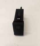 Schalter für Heckscheibe Heckscheibenheizung Audi 80, B4 1991.09 - 1995.01 4A0941503,