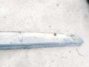 Verkleidung Schweller - Linke Opel Astra, G 1998.09 - 2004.12 Gebraucht ,