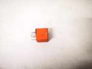 Relais Opel Omega, B 1999.09 - 2003.07 facelift 90459640,22210034