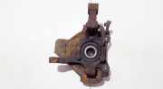 Achsschenkel Radnabe - Vorne Linke Opel Astra, G 1998.09 - 2004.12 Gebraucht,