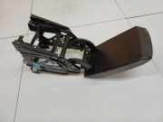 Armlehne - Mittelarmlehne Skoda Octavia, II 2004.02 - 2009.03 1Z08642073N1,1Z0 864 207 3N1 8 103 165 1056 935 8103165 1056935