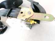 Sicherheitsgurt - Vorne Linke Hyundai Trajet, 2000.03 - 2008.07 888103A000, 88810-3A000