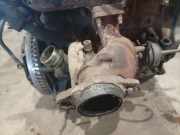 Turbolader Peugeot 807, 2002.06 - 2012.05 Gebraucht,
