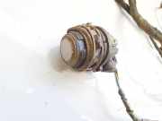 Sensor für Einparkhilfe - HINTEN Jeep Grand Cherokee, II 1999.01 - 2004.12 6263009102,