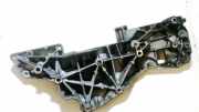 Motorhalterung und Getriebe (Motorhalterung) Land-Rover Freelander, 2006.10 - 2013.12 9661310080,98627c